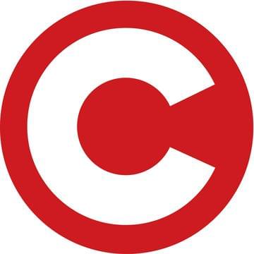 congestion_charge_logo