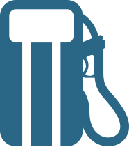 pump